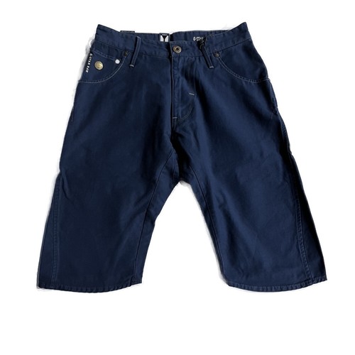 Star herren sapphire blue - g-star,