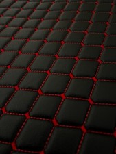 Fußmatten passend für