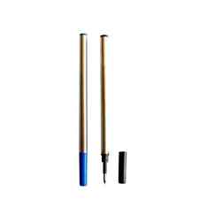 Tintenroller-Mine für Otto Hutt-Tintenroller – Mittlere für sanftes Schreiben