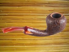 Pfeife Vauen 100 Jahre  Ermuri