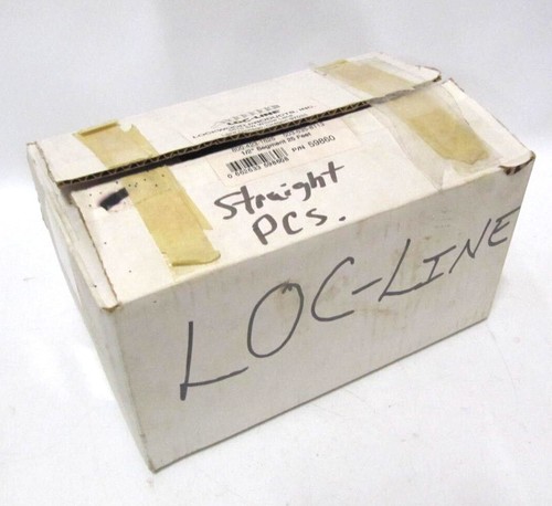 Lockwood segments - lockwood,