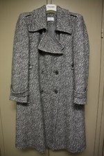 Mantel - Marke Elegance -