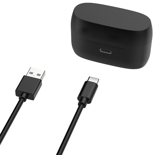 Für jabra elite 85t - für,