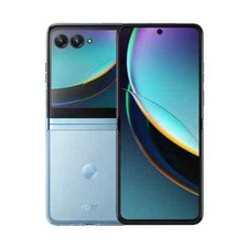 Motorola razr ultra xt2321 - ultra,