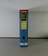 Werkstatthandbuch Elektrik