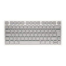 Kompakte Mac Tastatur CHERRY