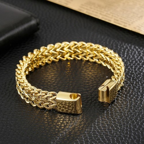 Herren armband silber - herren,