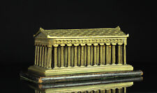 Grand Tour Modell Tempel 19