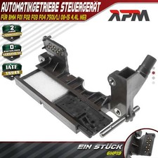 Automatikgetriebe Steuergerät
