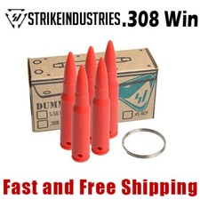 Strike Industries 308 Win