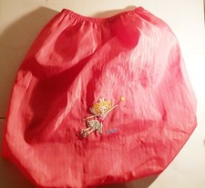 Prinzessin lillifee - prinzessin,