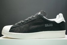 Adidas Superstar Pure New York