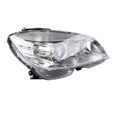 Scheinwerfer Vorne Rechts für
