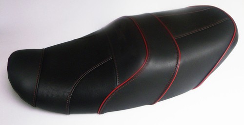 Sitzbezug für kawasaki zephyr - kawasaki,
