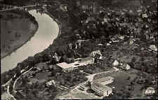 Bad Wimpfen Baden-Württemberg