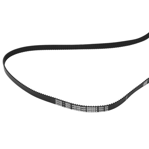 Optibelt omega 10662m6 - optibelt,