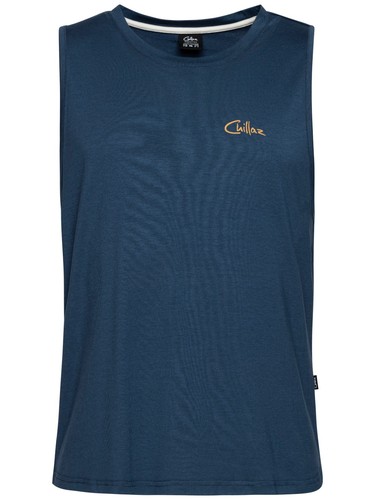 Chillaz vils carabiner - chillaz,