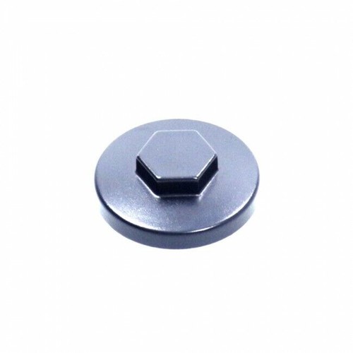 K157fmi inspektionsdeckel - k157fmi,