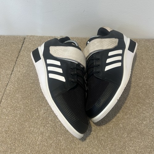 Adidas power perfect - power, 3