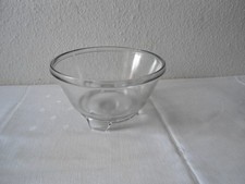 Rührschüssel   für  Komet