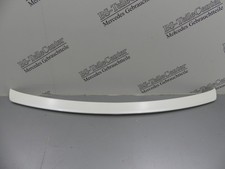 Mercedes CLS63 CLS 63 W218