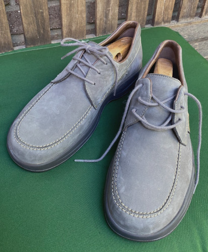 Mephisto schnürschuh farbe - schnÜrschuh,