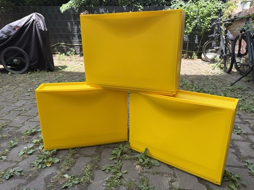 Rarität ikea trones - rarität,,
