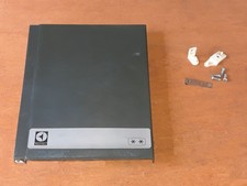 Klappe Eisfach für Electrolux RM 200 B (Ende 70er Jahre) Oldtimer Wohnwagen