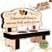 Sagl tirol zirbenholz - sagl.tirol,