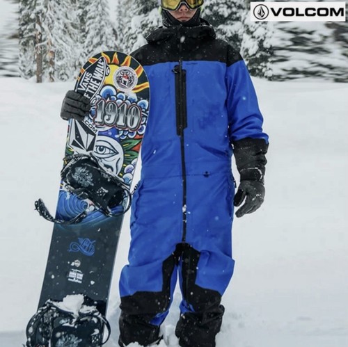 Volcom jamie lynn gore - jamie,