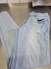  Buena Vista Valencia in Gr. S