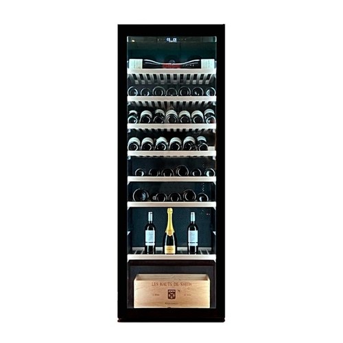 Vintec v280 premium - vintec,
