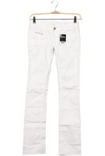 Herrlicher Jeans Damen Hose