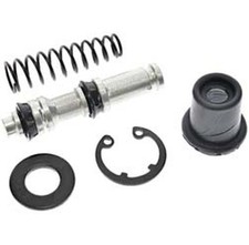 Reparaturset für Hauptbremszylinder Scheibenbremse - Simson S53, S83, SR50, SR80