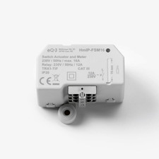 Homematic IP Smart Home