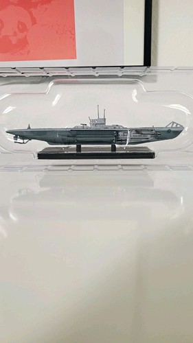 Boot modelle editions - modelle,