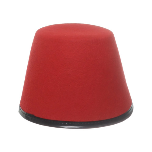 Fez hut größe one size - fez, hut,