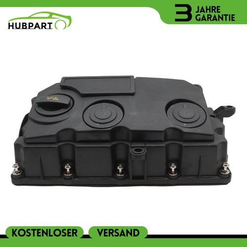03g103469m ventildeckel mit - 03g103469m,