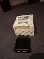 52200846 USB Steckdose