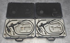 Pentax FG-29X + FG29V Fiber