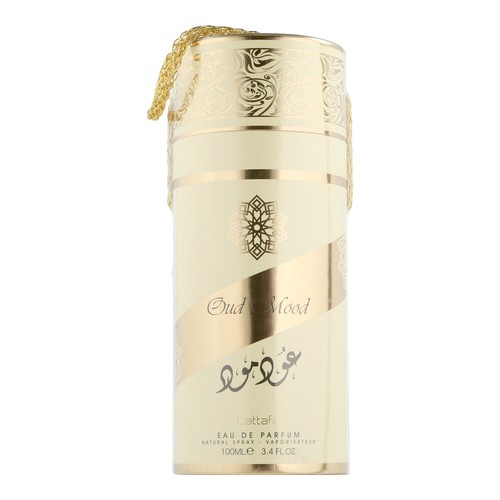 Lattafa collection oud - lattafa,