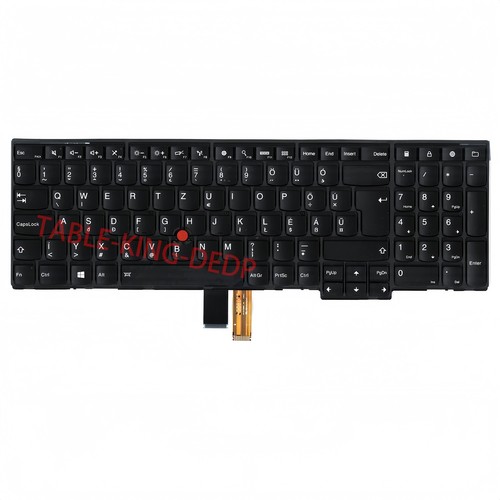 Ungarisch backlit tastatur - backlit,
