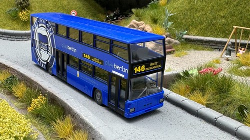 Man d89 konvolut der - konvolut, bvg