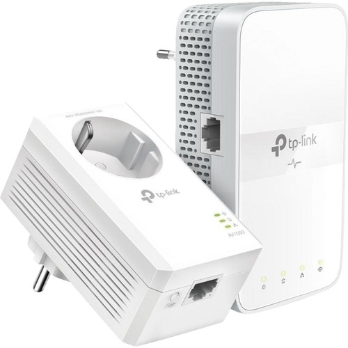 Link wpa7619 - tp-link, tl-wpa7619