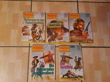 Ronco 6 -10 (Neuauflage)