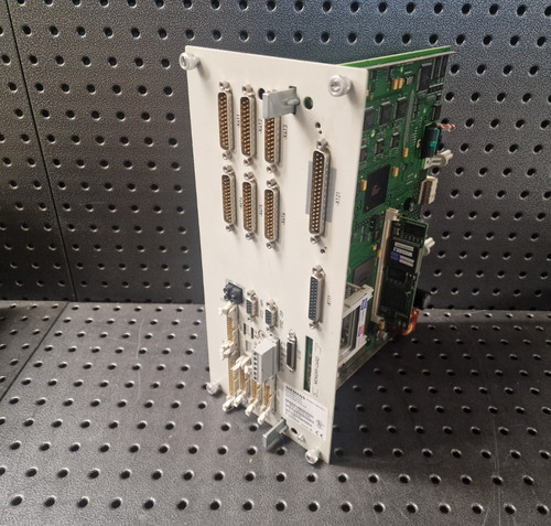 Siemens 810d cpu - siemens, 3.4