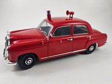 Revell Modellauto 1:18