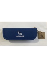 Novonordisk pentasche neu - novonordisk,