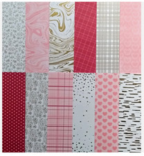 Stampin' Up! Besonderes Papier