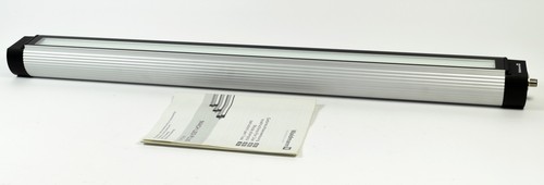 Waldmann maschinenleuchte 790 - waldmann,